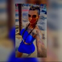 morenasexycaliente29 webcam