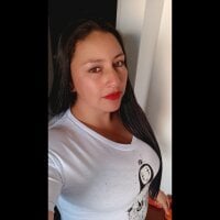 queen_mafe webcam model