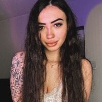 HotAllie's Profile Pic