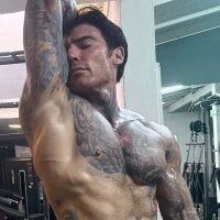 Sexysignals avatar