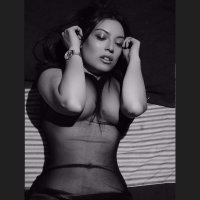 Bilik Sembang Luar Talian Adriana_Lima19