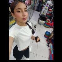 _Violett_69