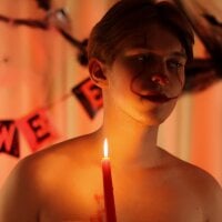 Vincent_PotsLive Webcam