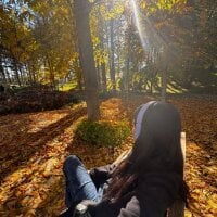 Dutch_Dieselpower's Offline Chat Room