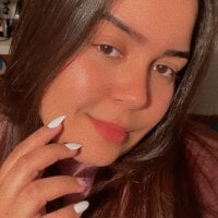 anonimadesp's Offline Chat Room