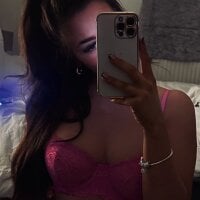 Tattoo-Tori's Offline Chat Room