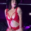 Emily_Kooper