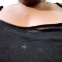 karimie's Offline Chat Room