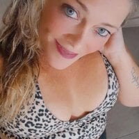 MarcialoiraLive Webcam