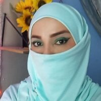 dalila_kemur