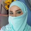 dalila_kemur