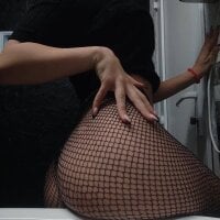 Офлайн-чат Seexxxy_Giirll