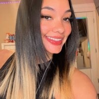 tastylolaaa's Avatar Pic