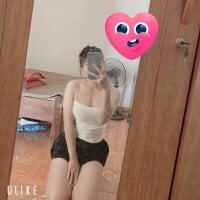 Afbeelding van EmBeTenLi