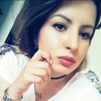 mariakelyのオフラインチャットルーム