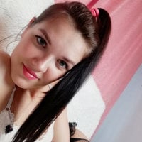 Cassidy_One