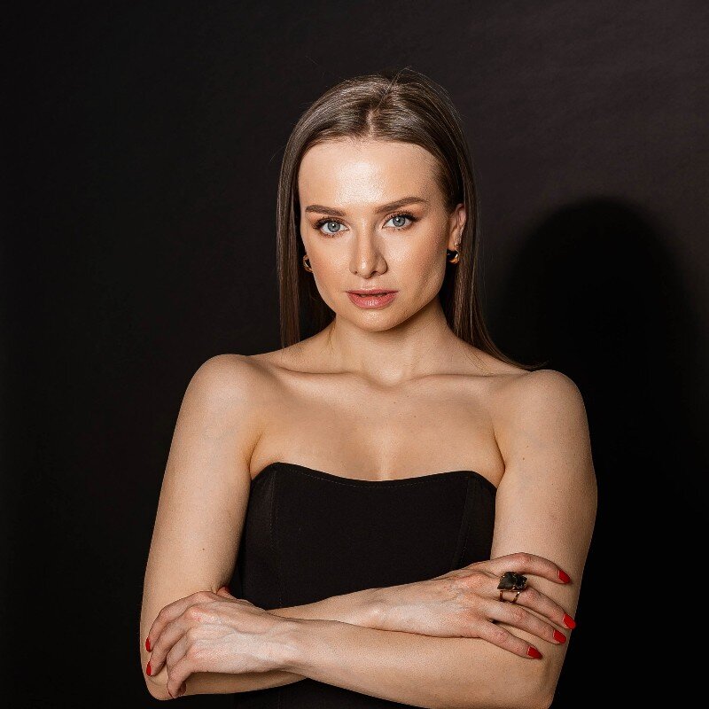 AmeliaMai