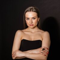 AmeliaMai