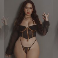 Show Webcam en Directo Gratis & Chat Porno XXX de | xHamsterLive