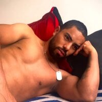 edu_fitness