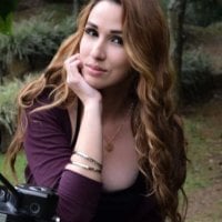 Sala de chat offline de strawberry_princess