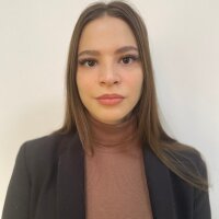 AgnesMercier Adlı Modelin Çevrimdışı Sohbet Odası