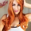 victorialotus