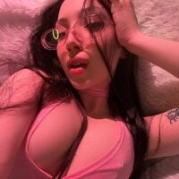 chelsey-classy model avatar
