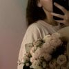 nancy_sun1