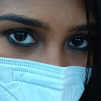 Golu_molu_cute's Offline Chat Room