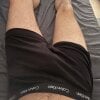masterturk3