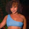 Vanessa-Arango
