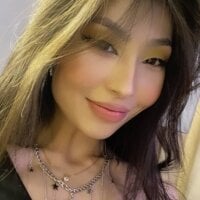 AsianHotFire's Offline Chat Room