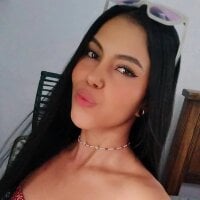danniela_
