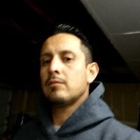 HORNYJROD123's Avatar Pic