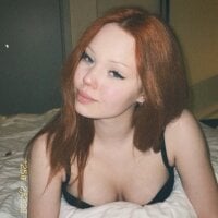 July_Jensen