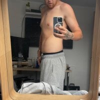 BigboyBrianXo model avatar