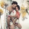 Aria_and_orien