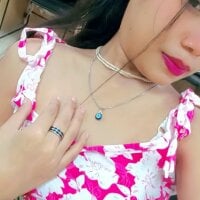 Triptii_0 webcam model