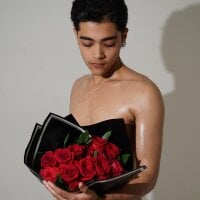 cristian_suarez_
