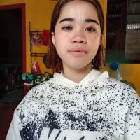 jeramie_joy2022