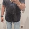 shivmaddy