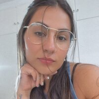 diosa202