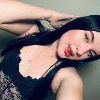 Bliss_Monroe webcam model