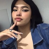 venus_nova