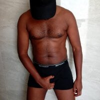 blackafrikan7