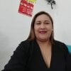 mommyhot_sex