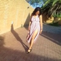 TALLSEXYWHITIE