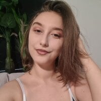 NaughtyRapunzel7