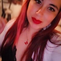 alunay_sex1